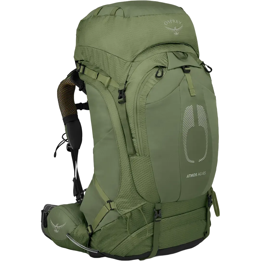 Mythical Green-472