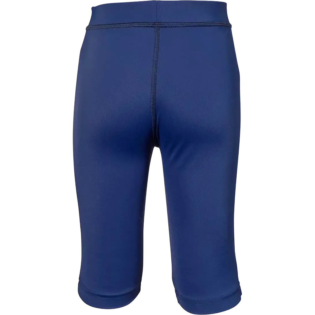 Walrus Sun Leggings badebukser