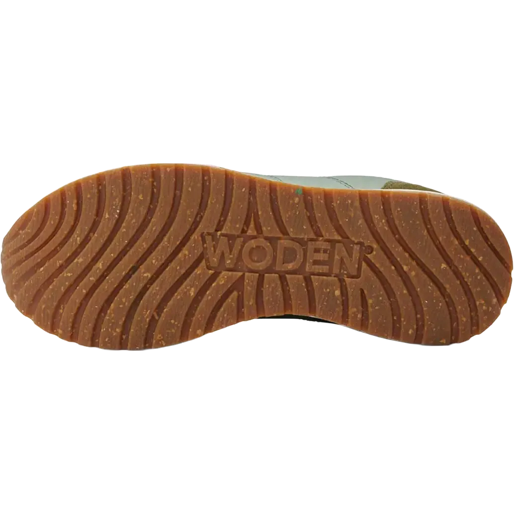 Ronja sneaker