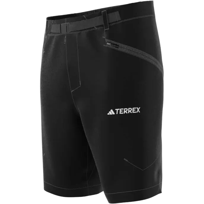Xperior MD Short Men herreshorts