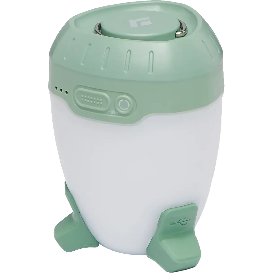 Orbiter 450 Lantern