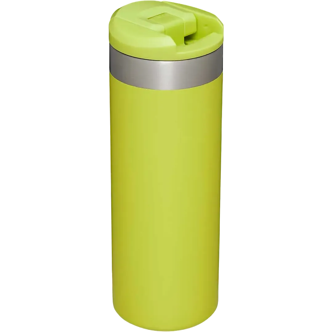 The AeroLight Transit Mug 16oz/0,47 liter termokrus