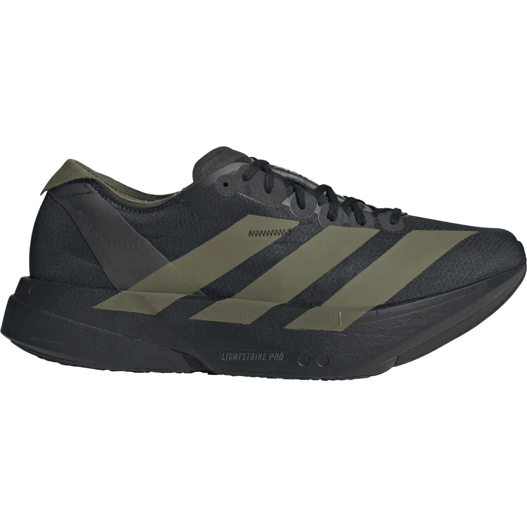 ADIZERO ADIOS Pro 4 Men