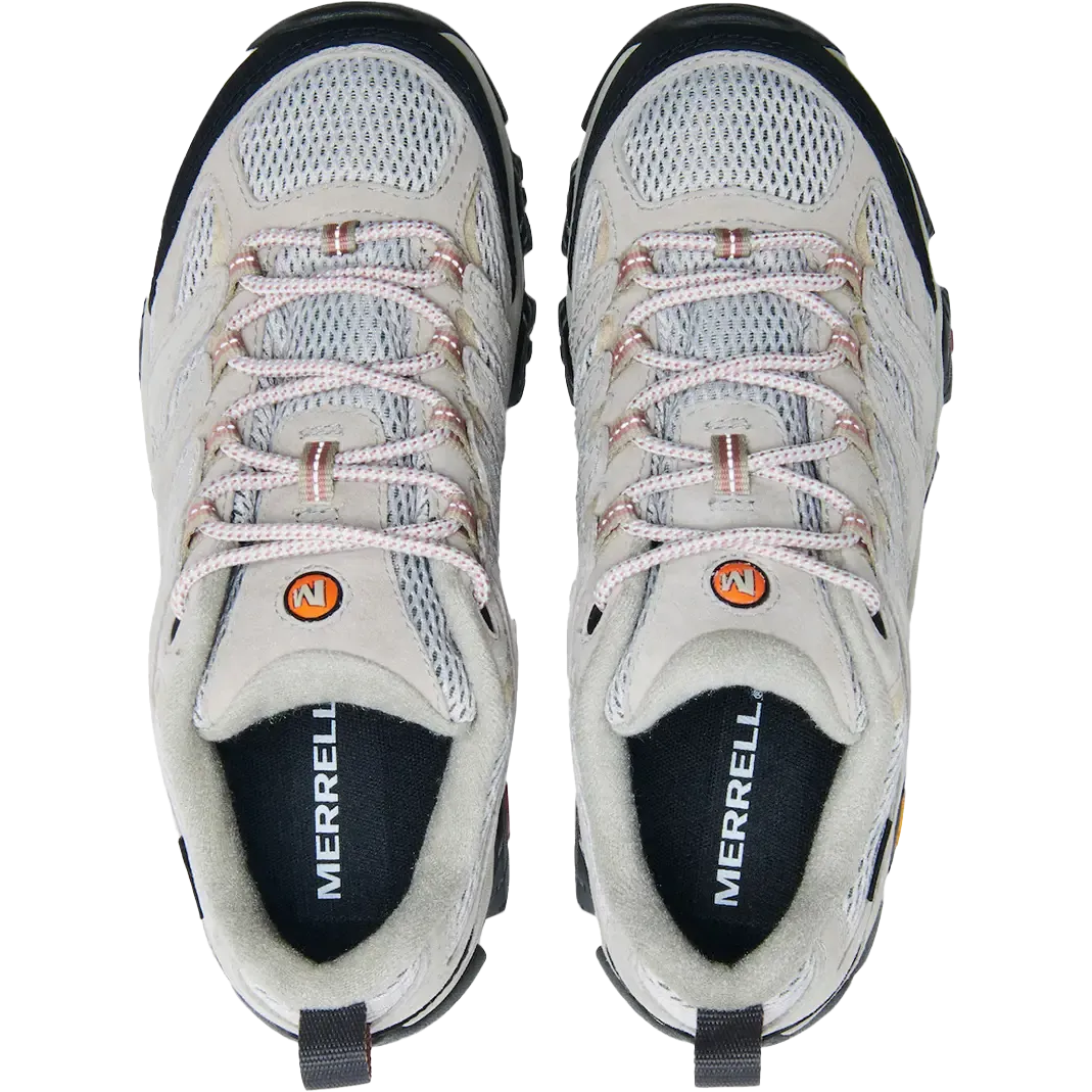 Moab 3 GTX Women damesko