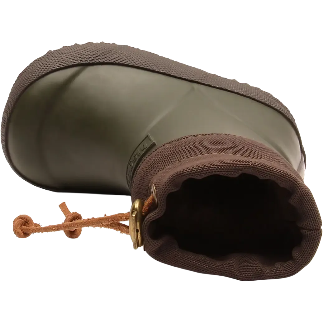 Baby Thermo Rubber Boot