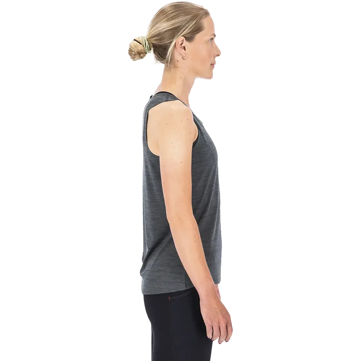 C3 Singlet Women
