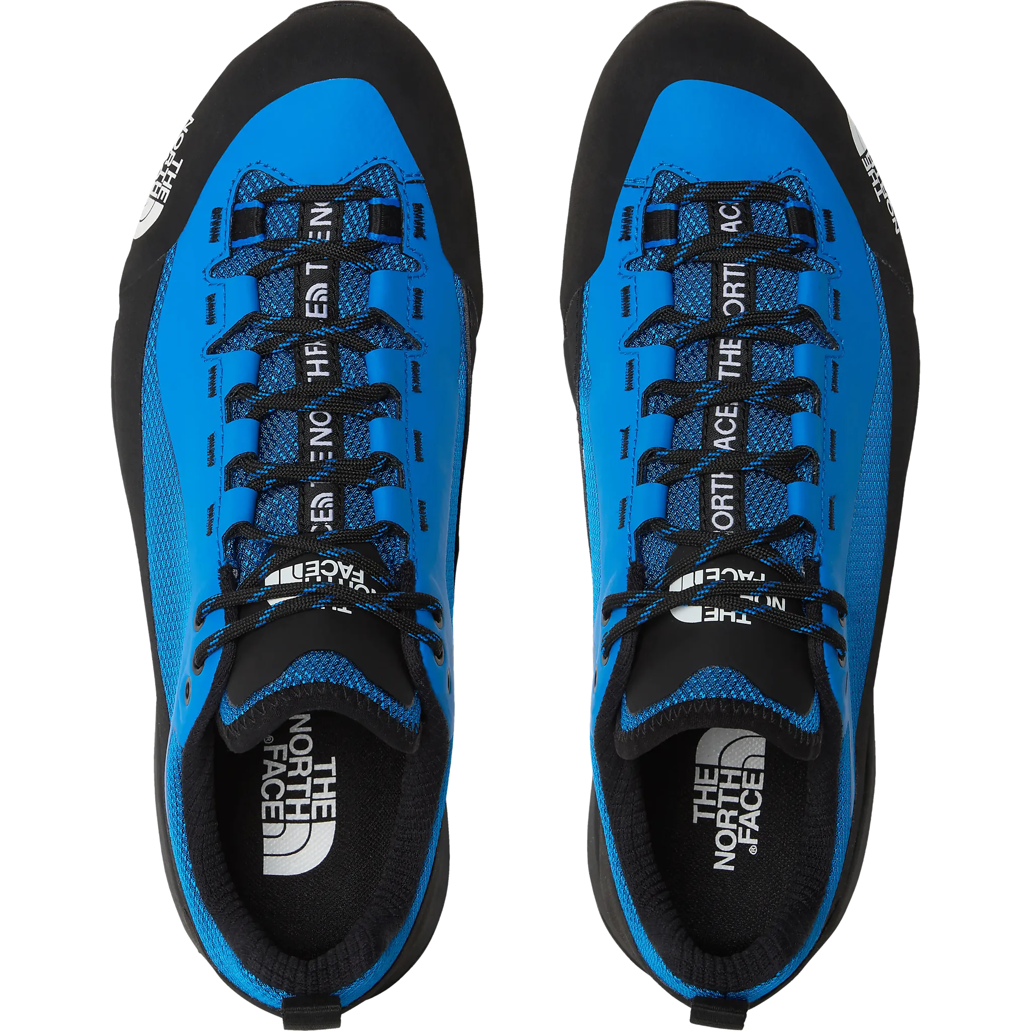 Verto Alpine GTX Men