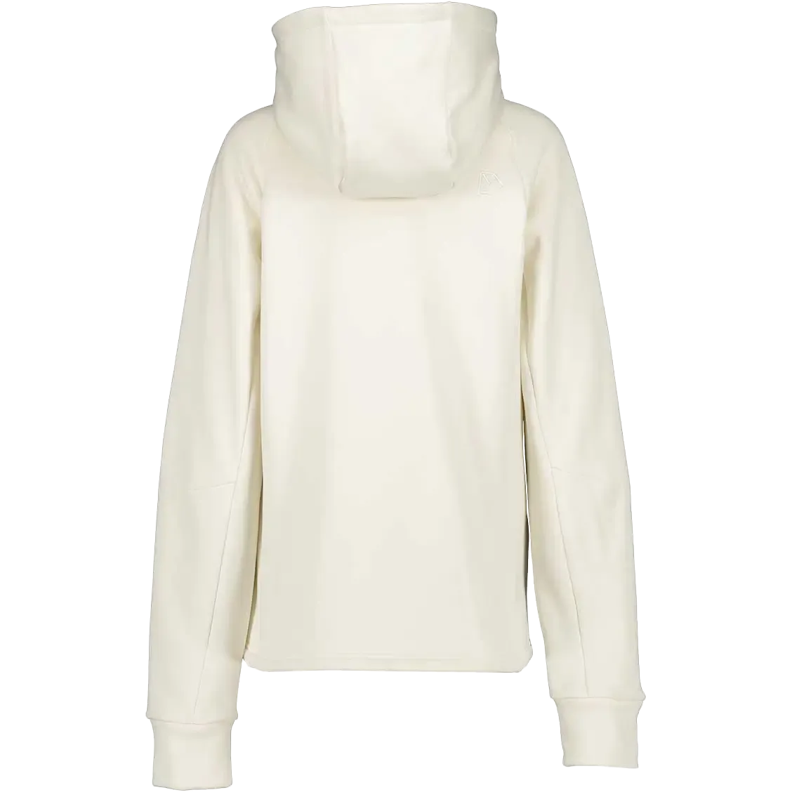 Tovik Girls Hoodie 5 børnejakke