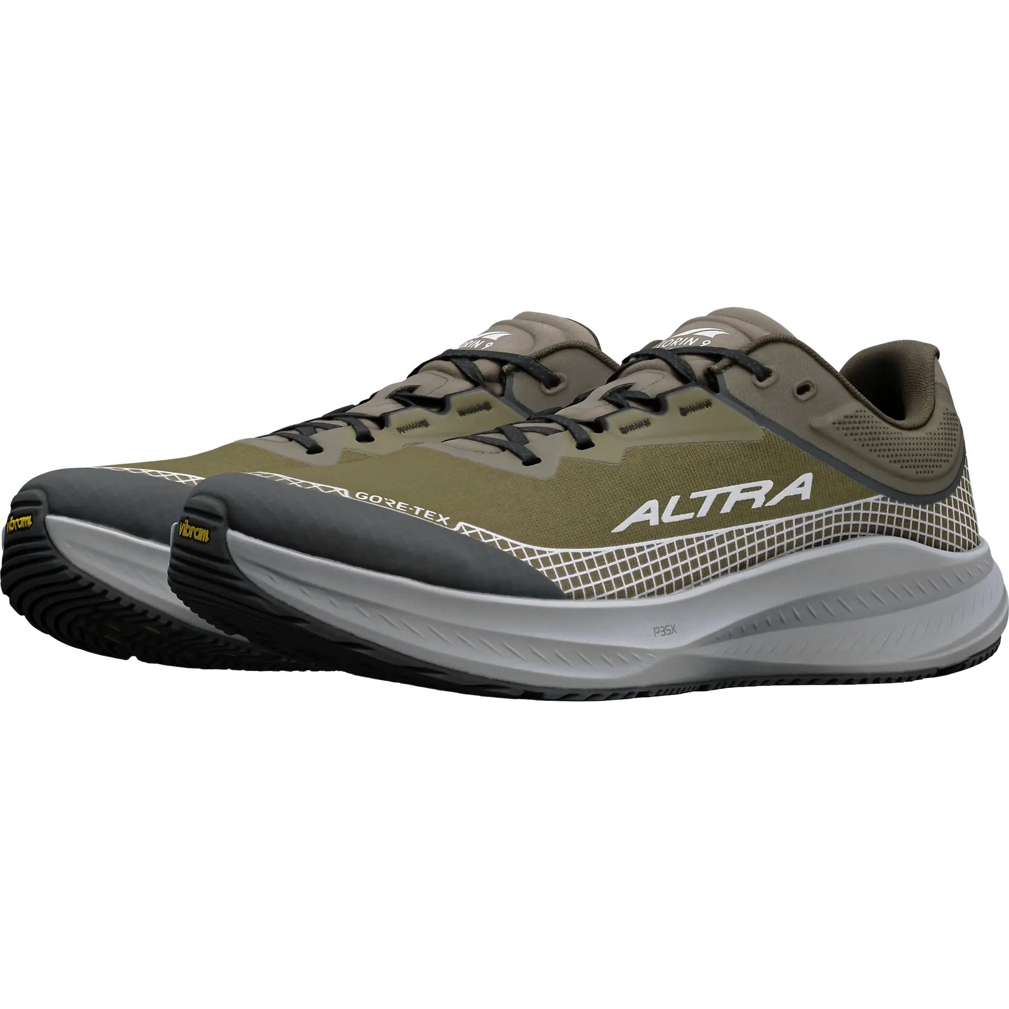 Torin 9 GTX Men