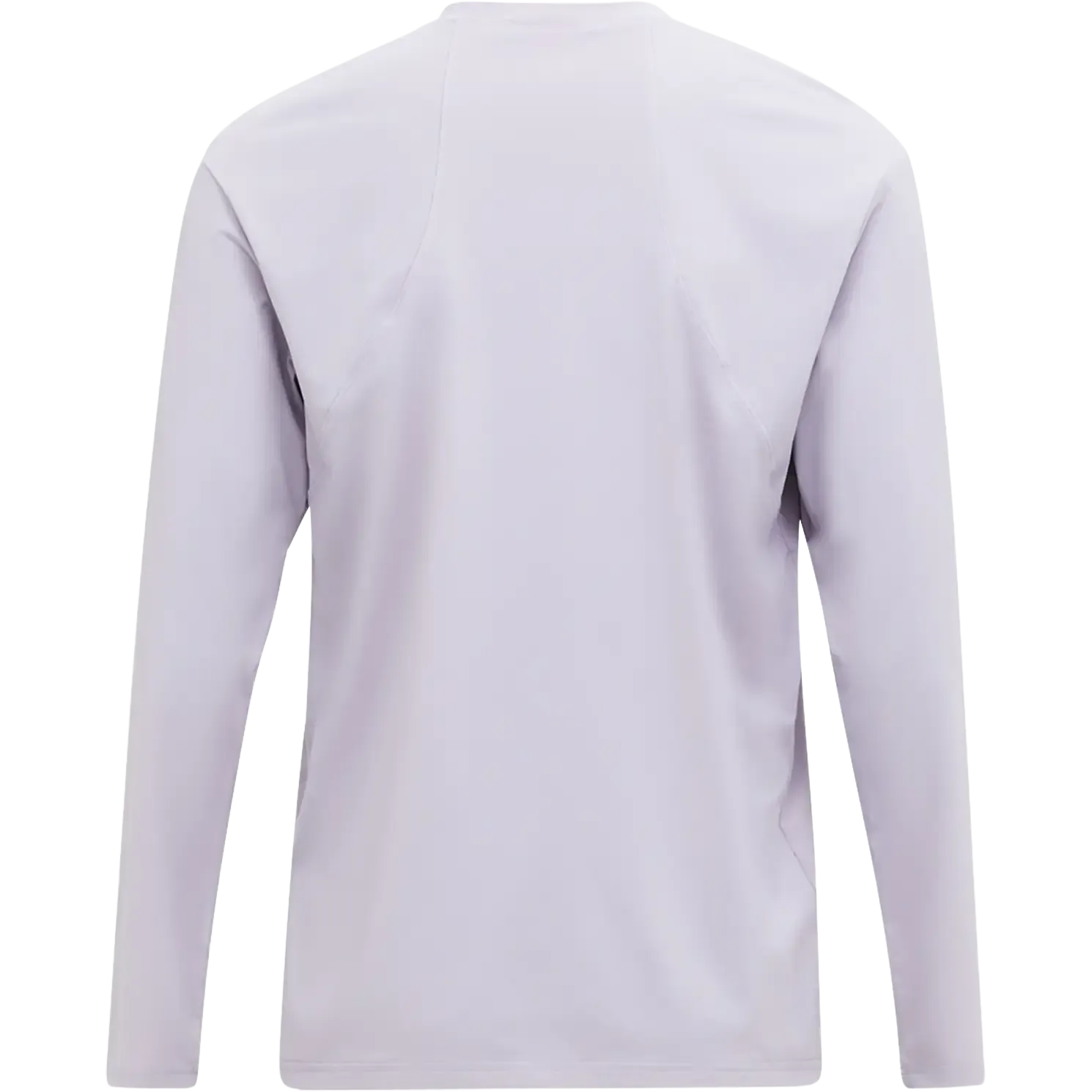 Repel UPF LS Tee Men