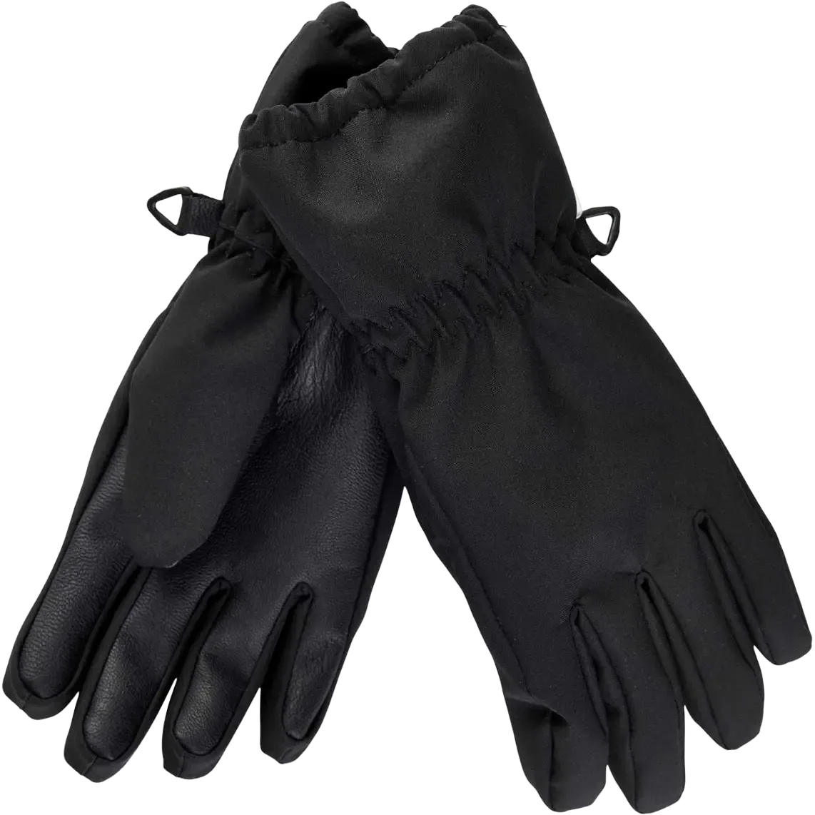 Softshell Gloves handsker