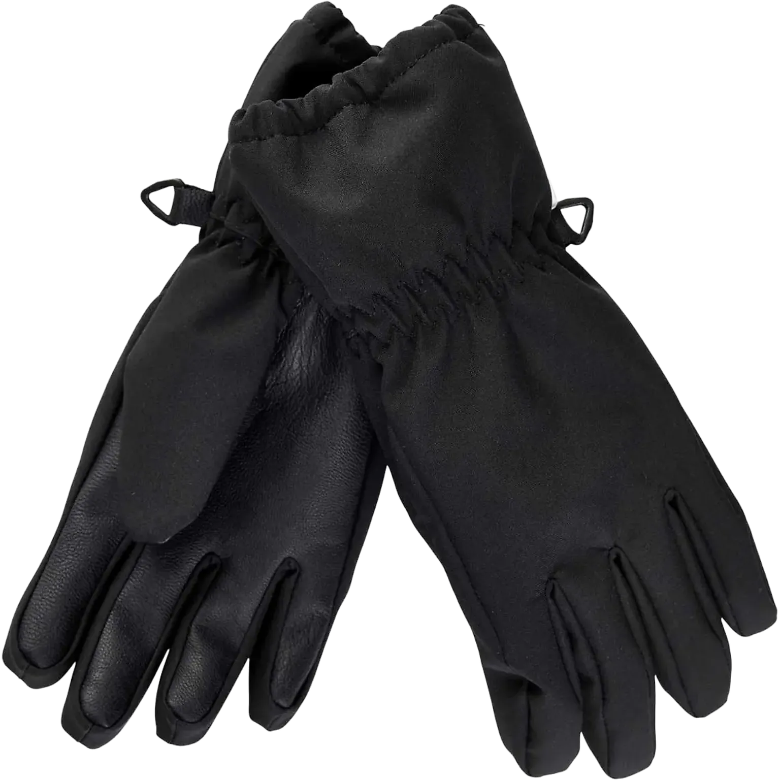 Softshell Gloves handsker
