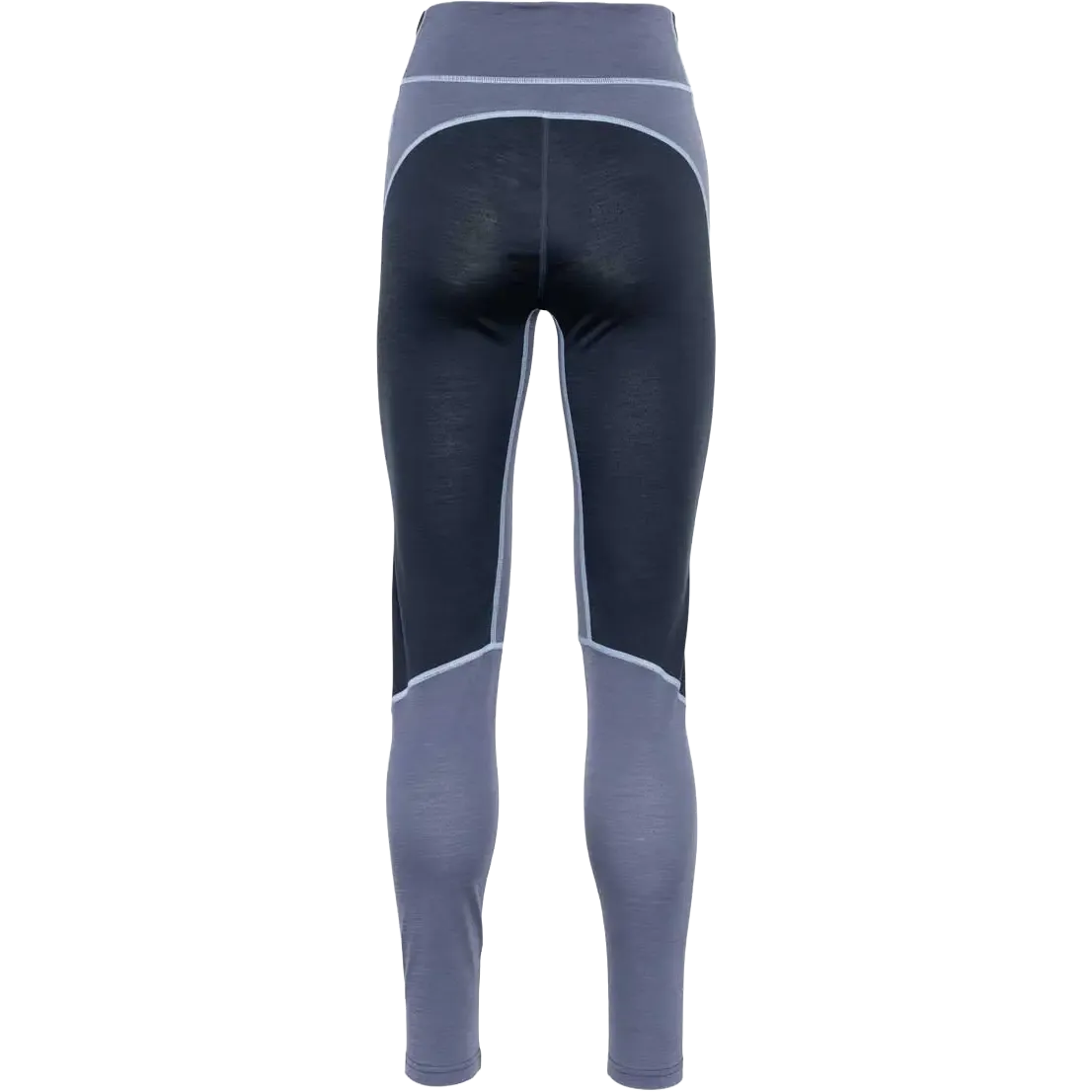Malia Pants Women baslager