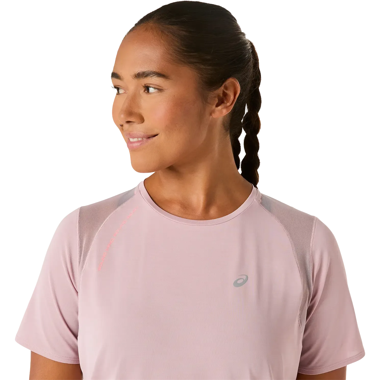 Road SS Top Women