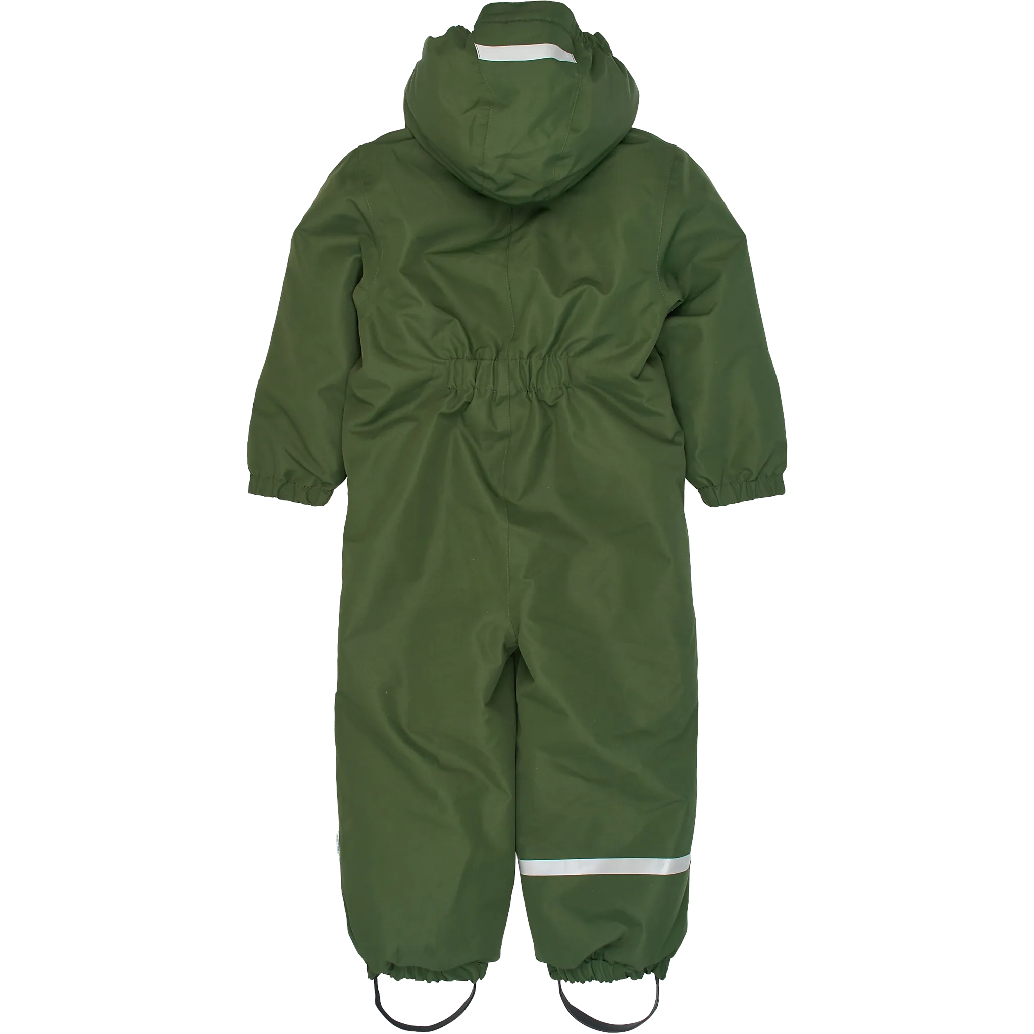 Snow Suit Solid flyverdragt