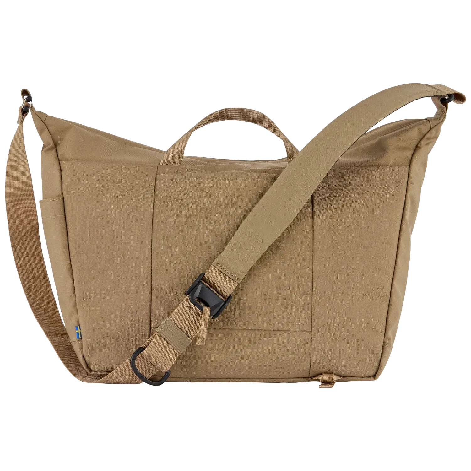 Färden Crossbody