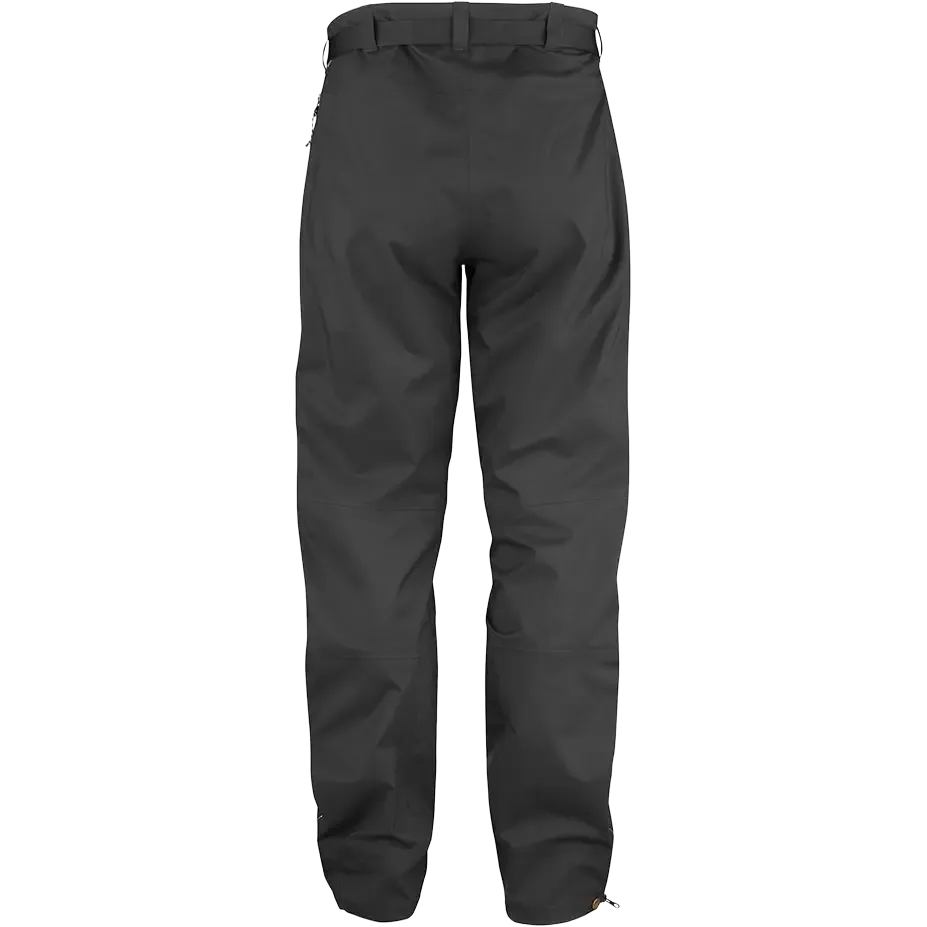 Keb Eco-Shell Trousers regnbukser