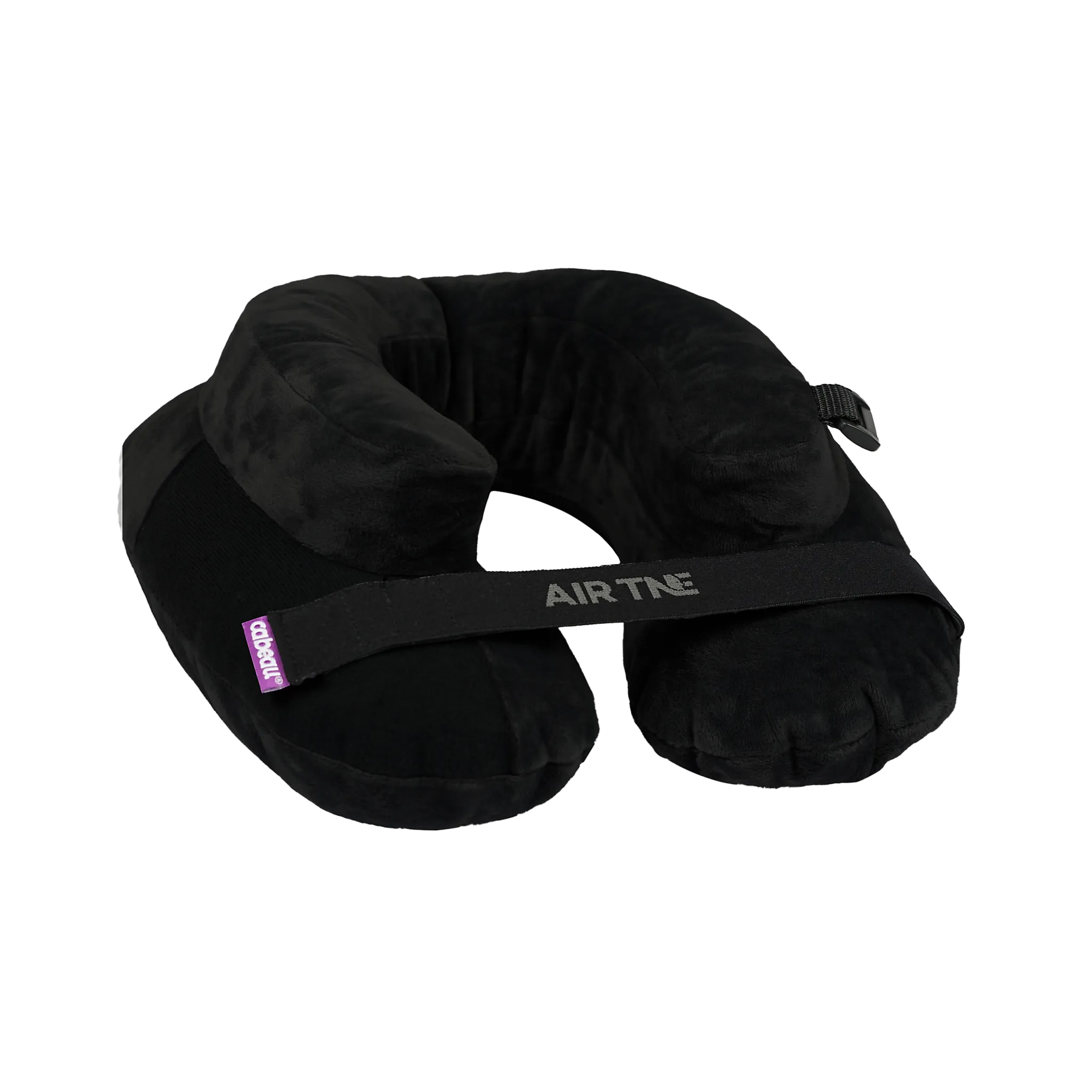 Air TNE