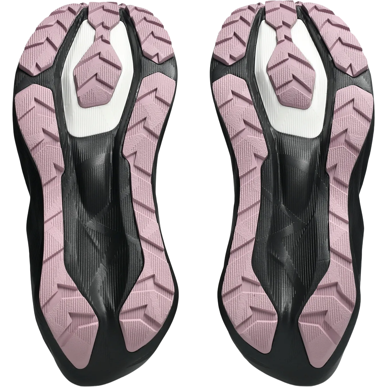 Novablast 6 GTX Women