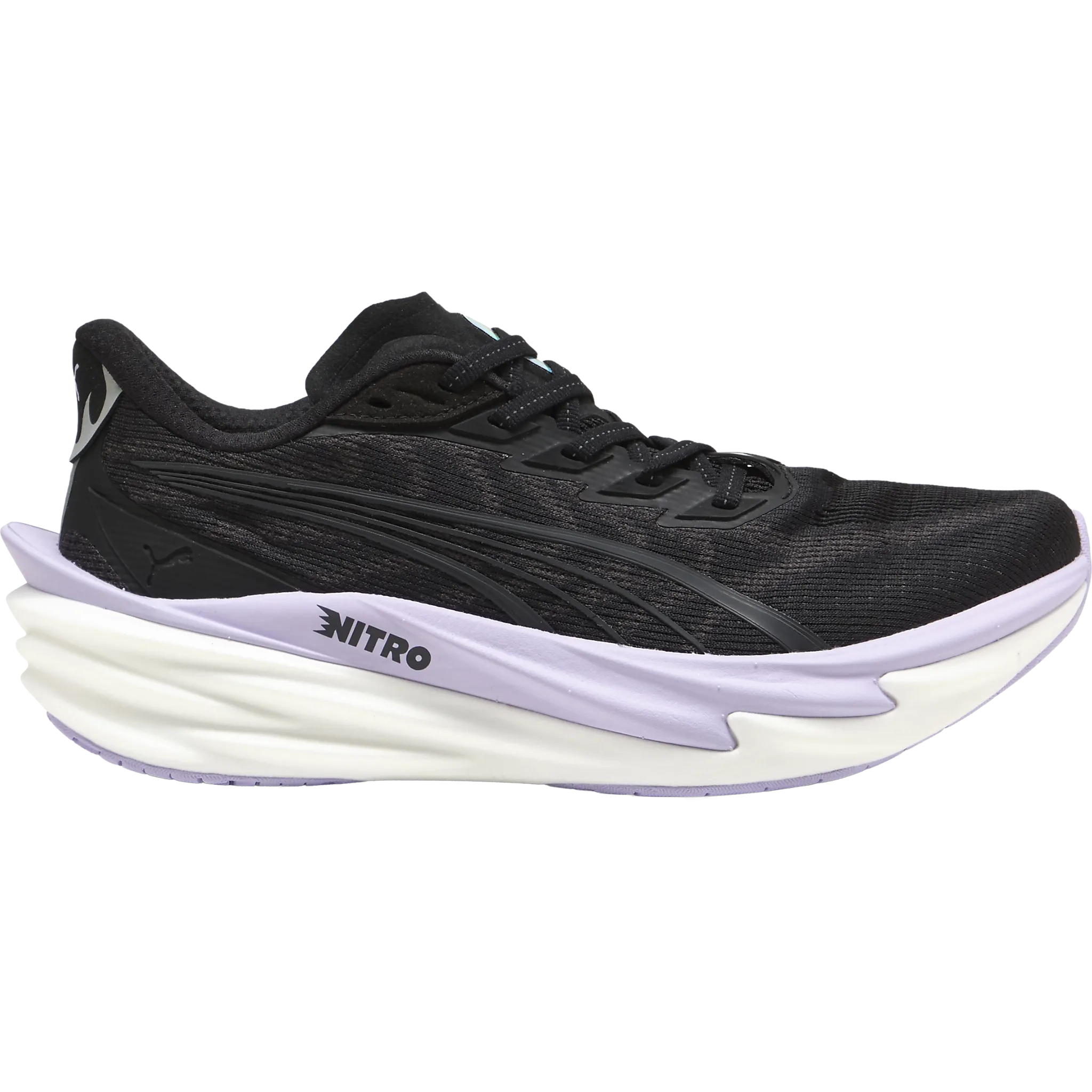 Deviate Nitro 4 Women