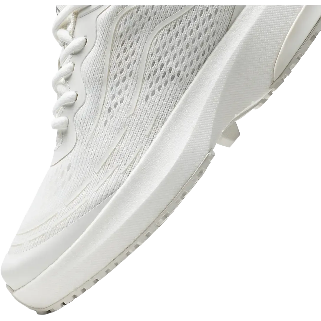 Lunar Lite