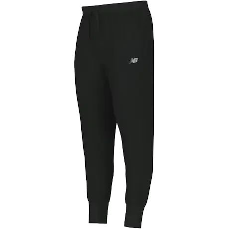 Athletics Heat Grid Jogger Men