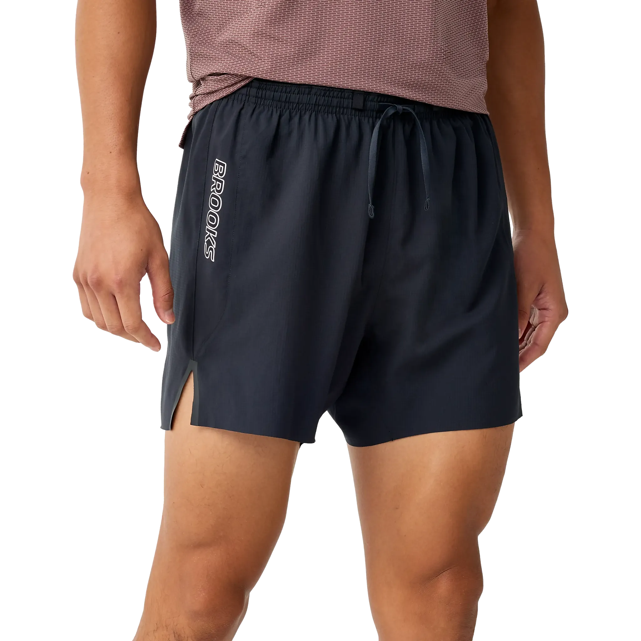 Cascadia 2-in-1 Short Men