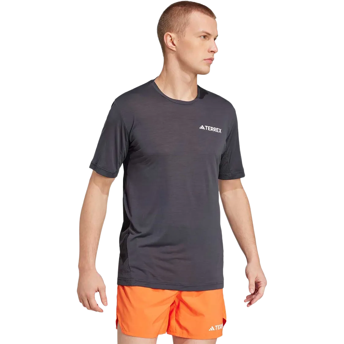 XPR Tee Men