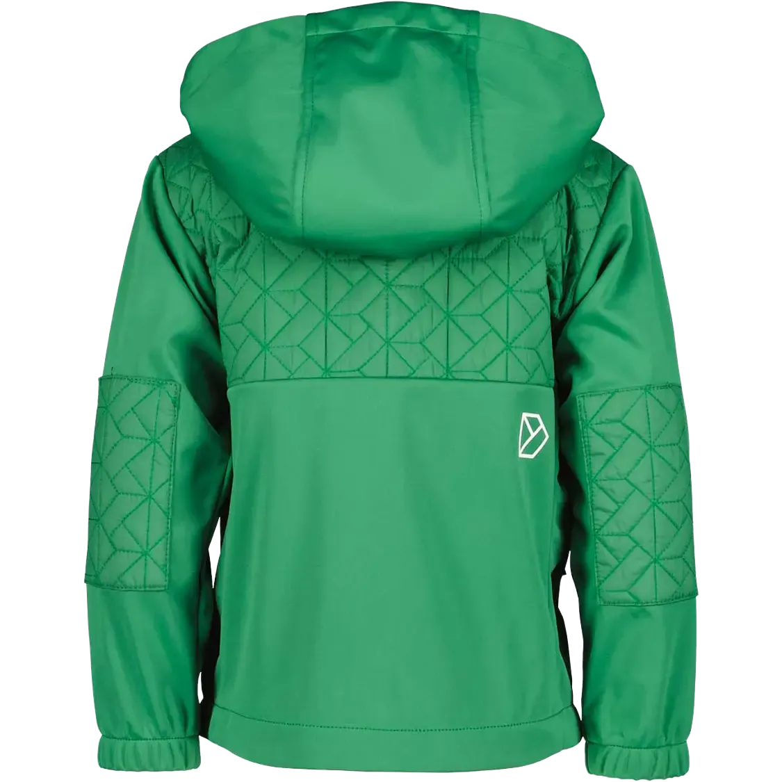 Briska Kids Jacket 3 børnejakke