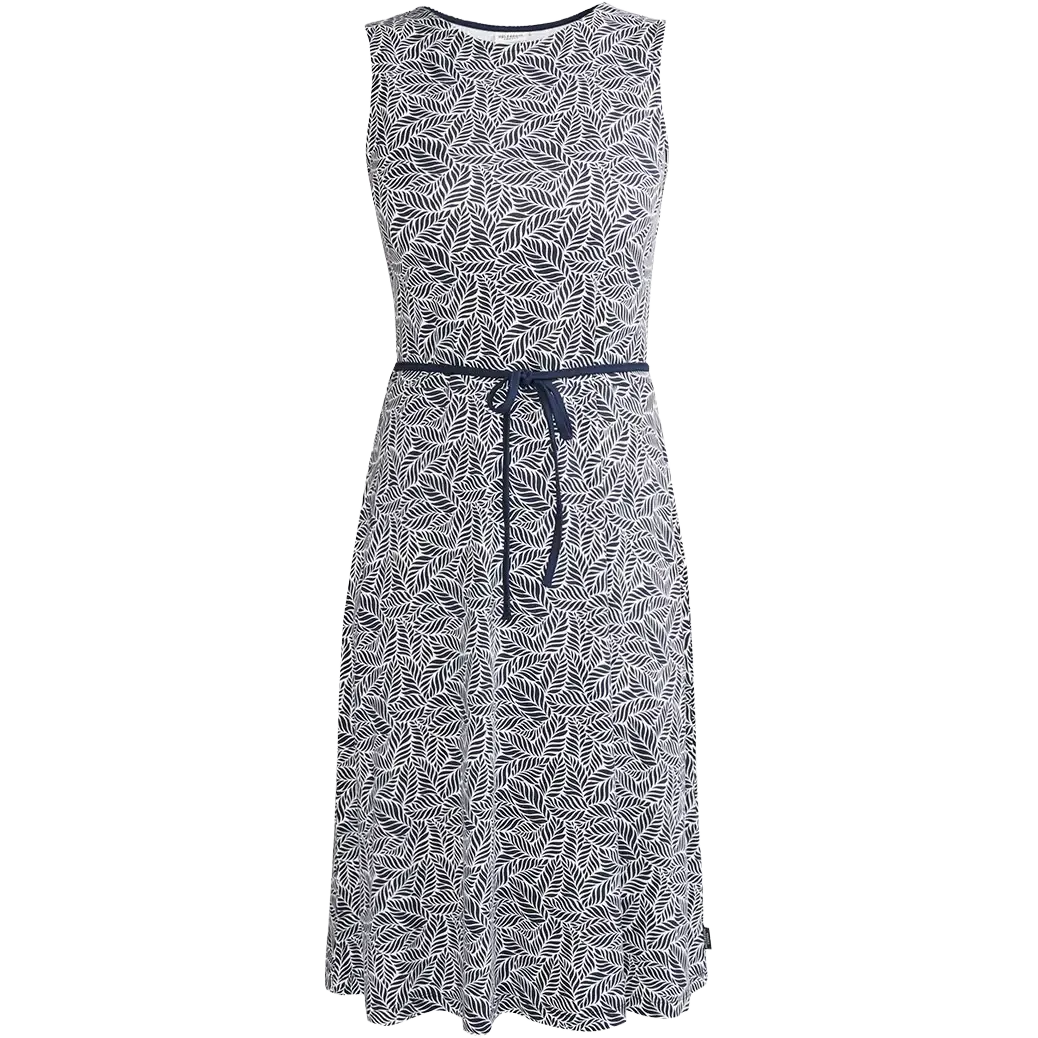 Jennie Dress kjole