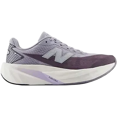 FuelCell Rebel V5 Women löparskor