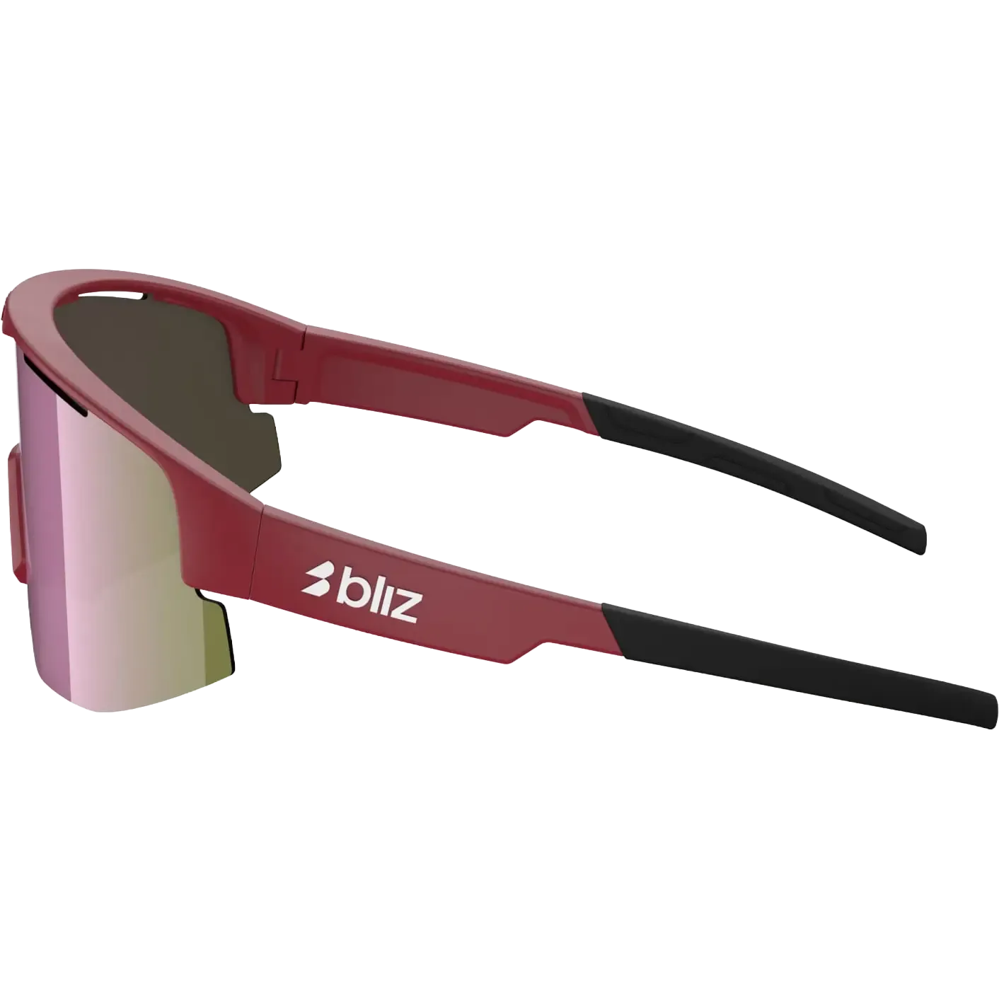 Matrix Small Unisex Sportglasögon