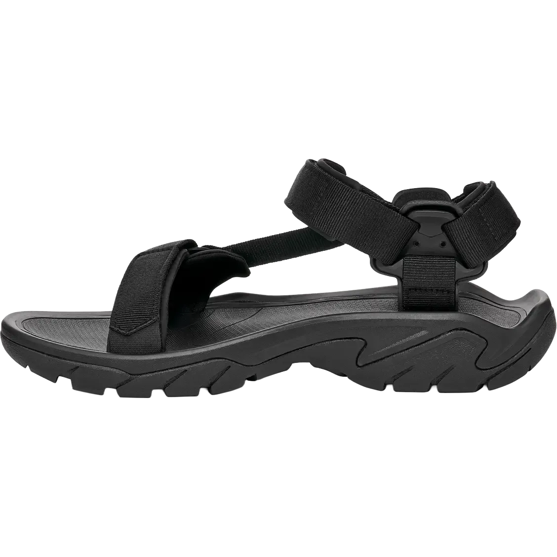 Terra Fi 5 Universal Men sandal