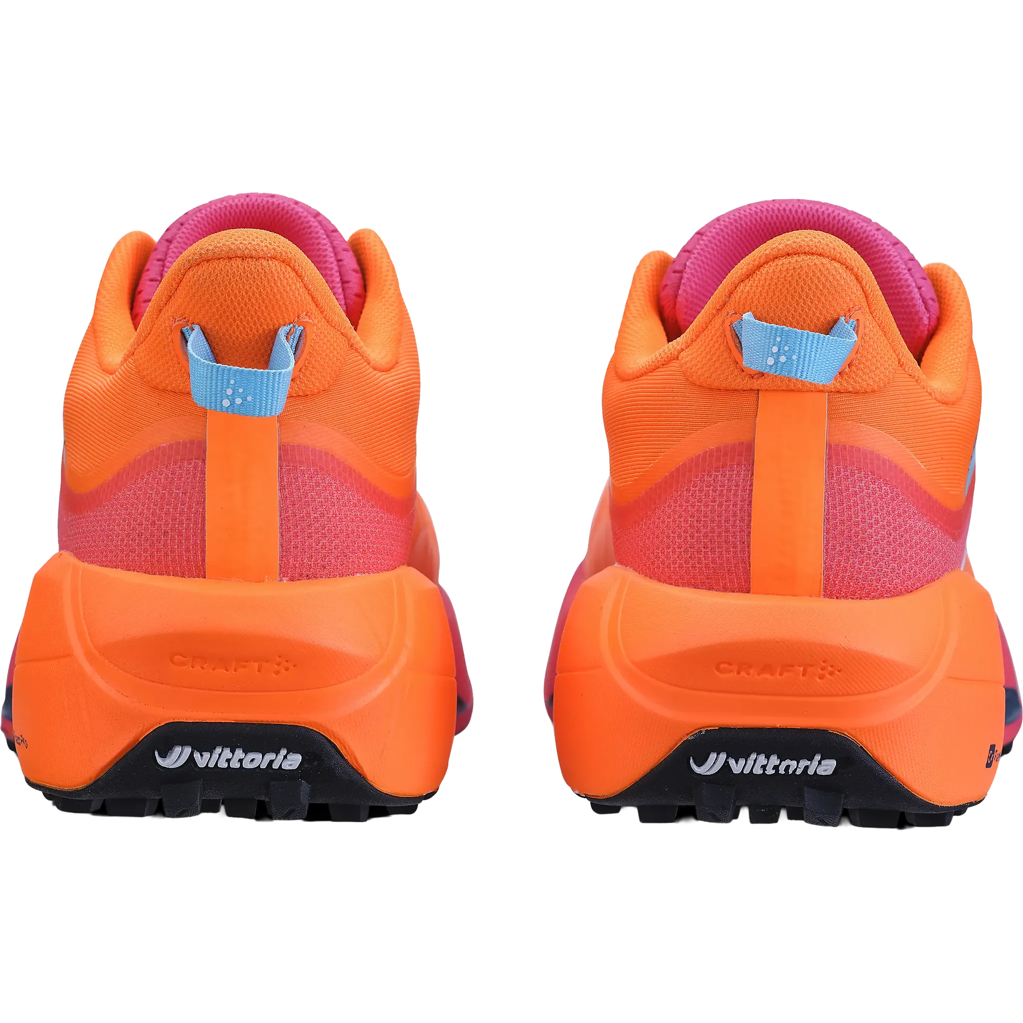 Nordlite Ultra Pro Women