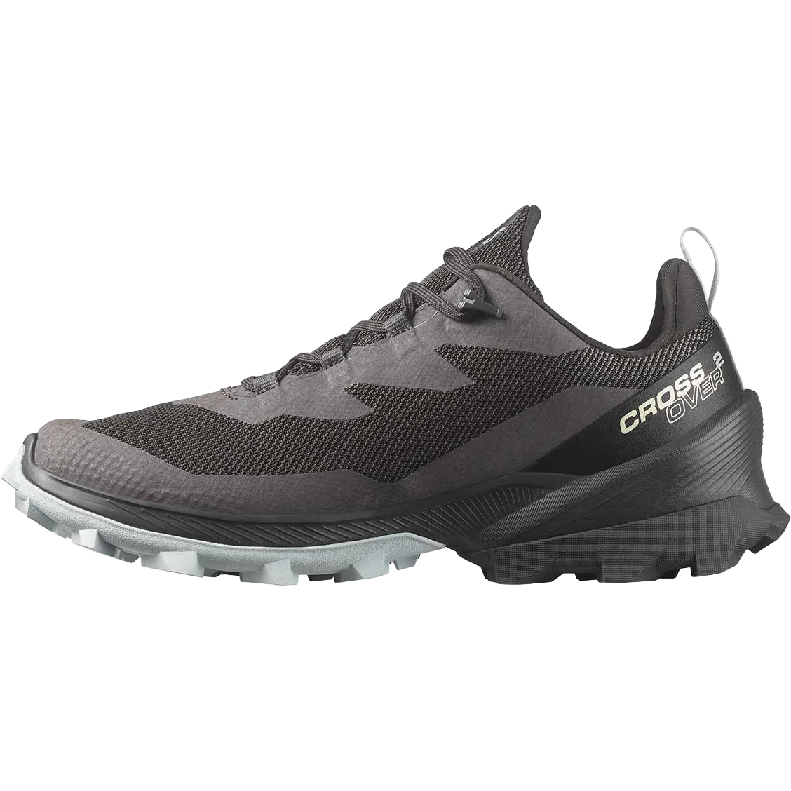 Cross Over 2 Gore-Tex Women vandresko