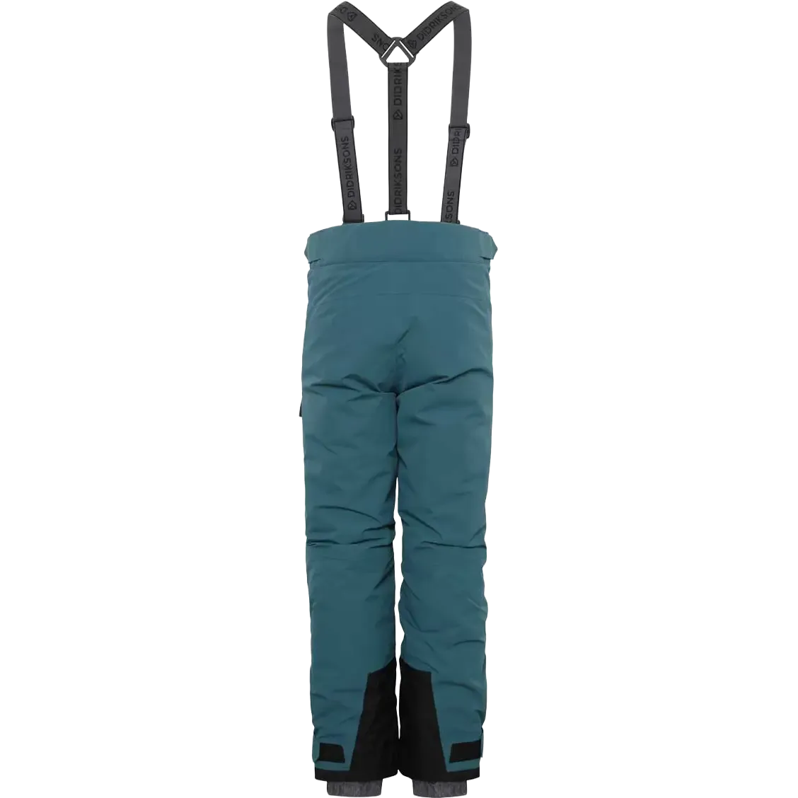 Dacit Kids Pants børneskibukser