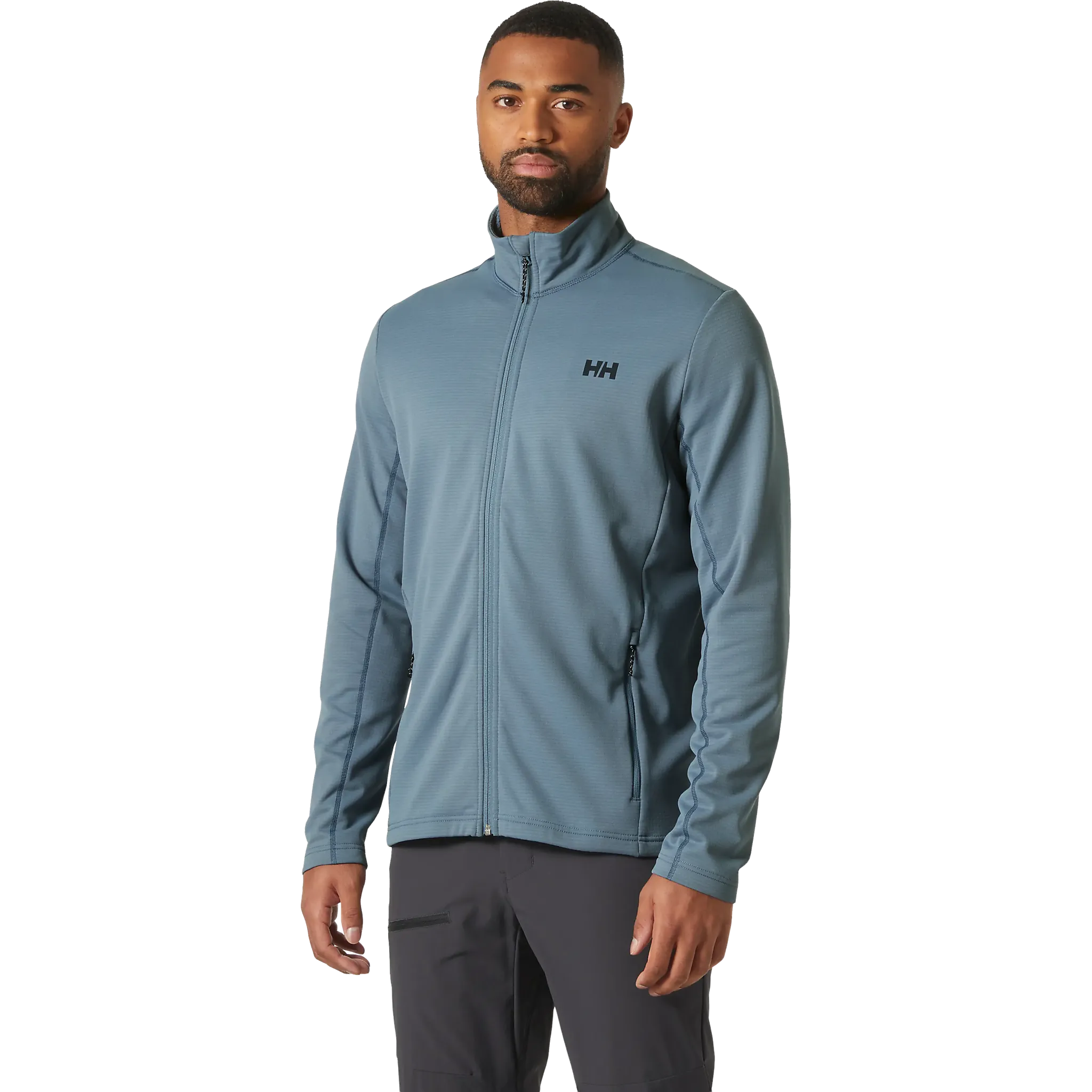 Versalite Fleece Jacket Men
