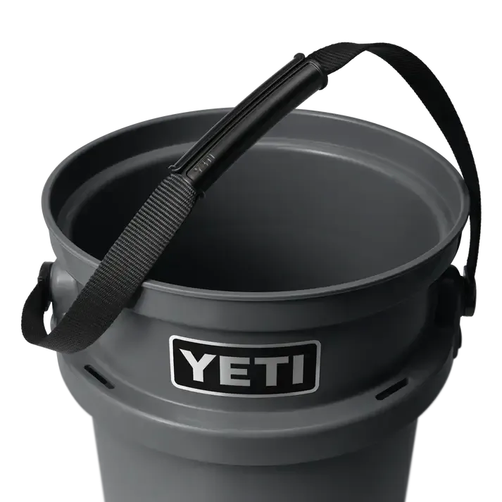 Loadout Bucket 19 liter