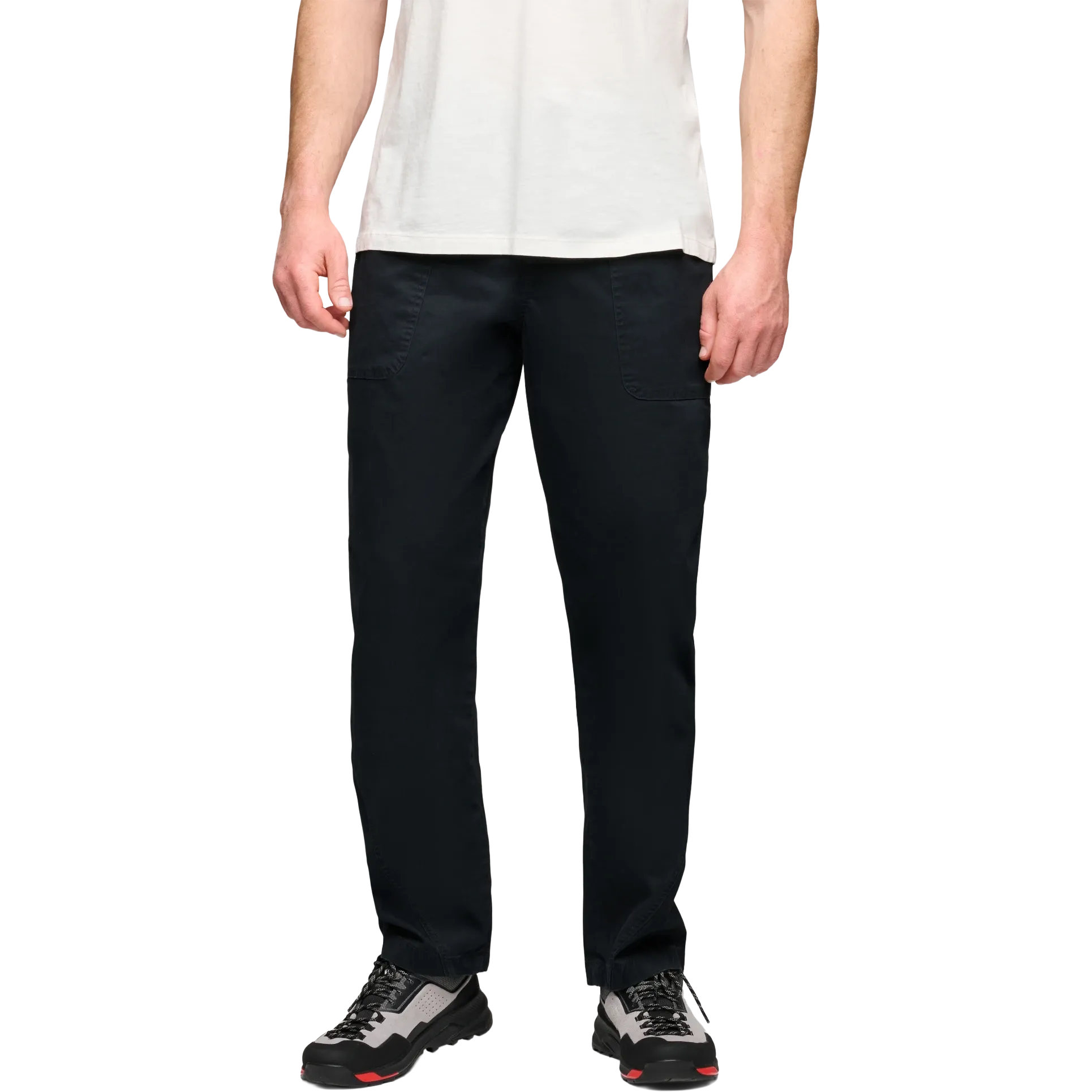 Motive Pants Men
