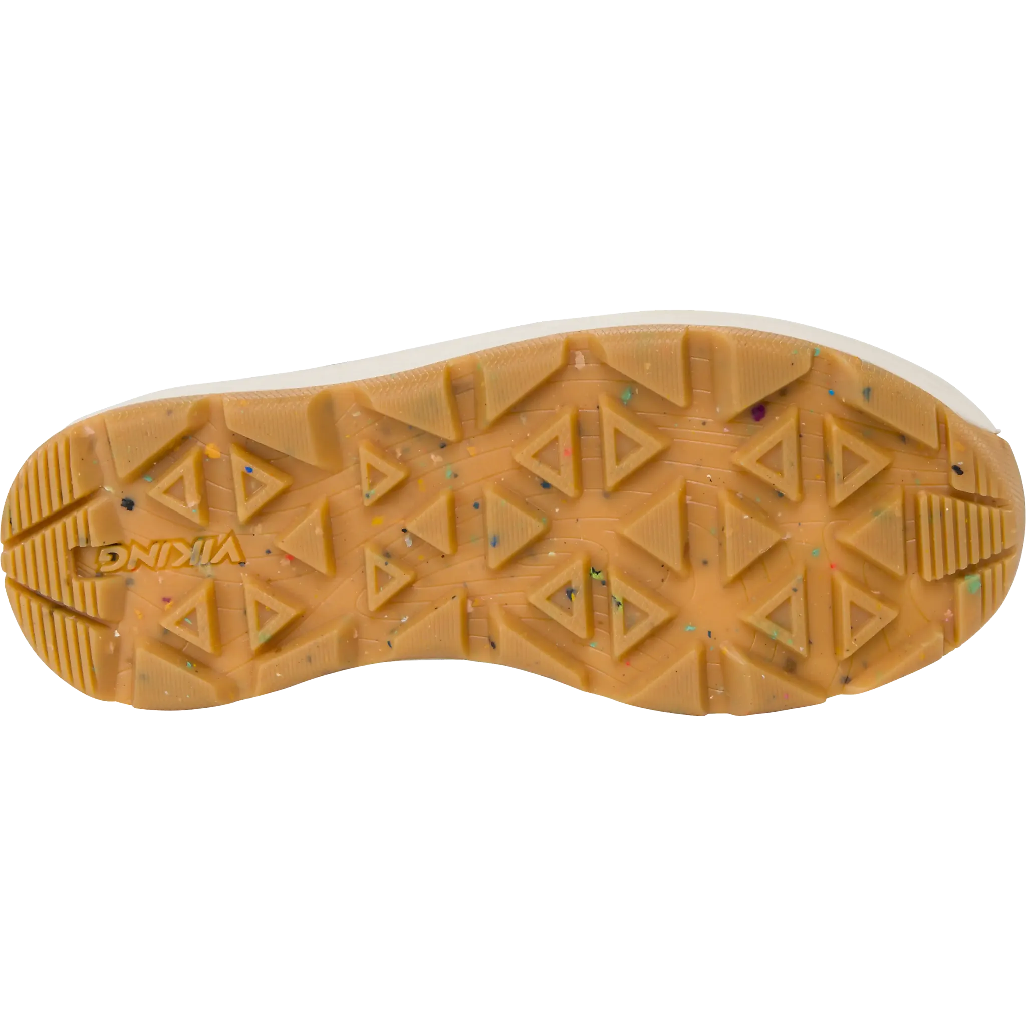 Espo Reflex Warm GTX BOA vinterkängor