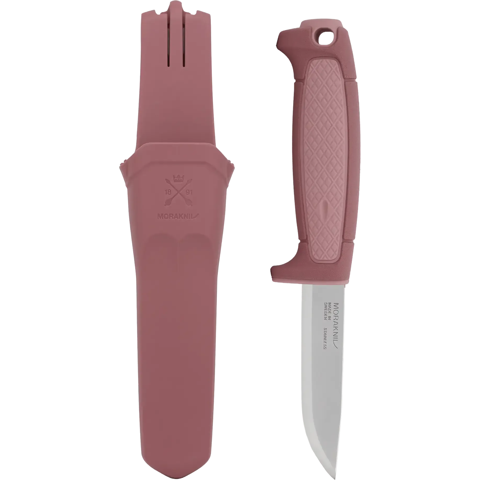Risberg Kniv (SS)