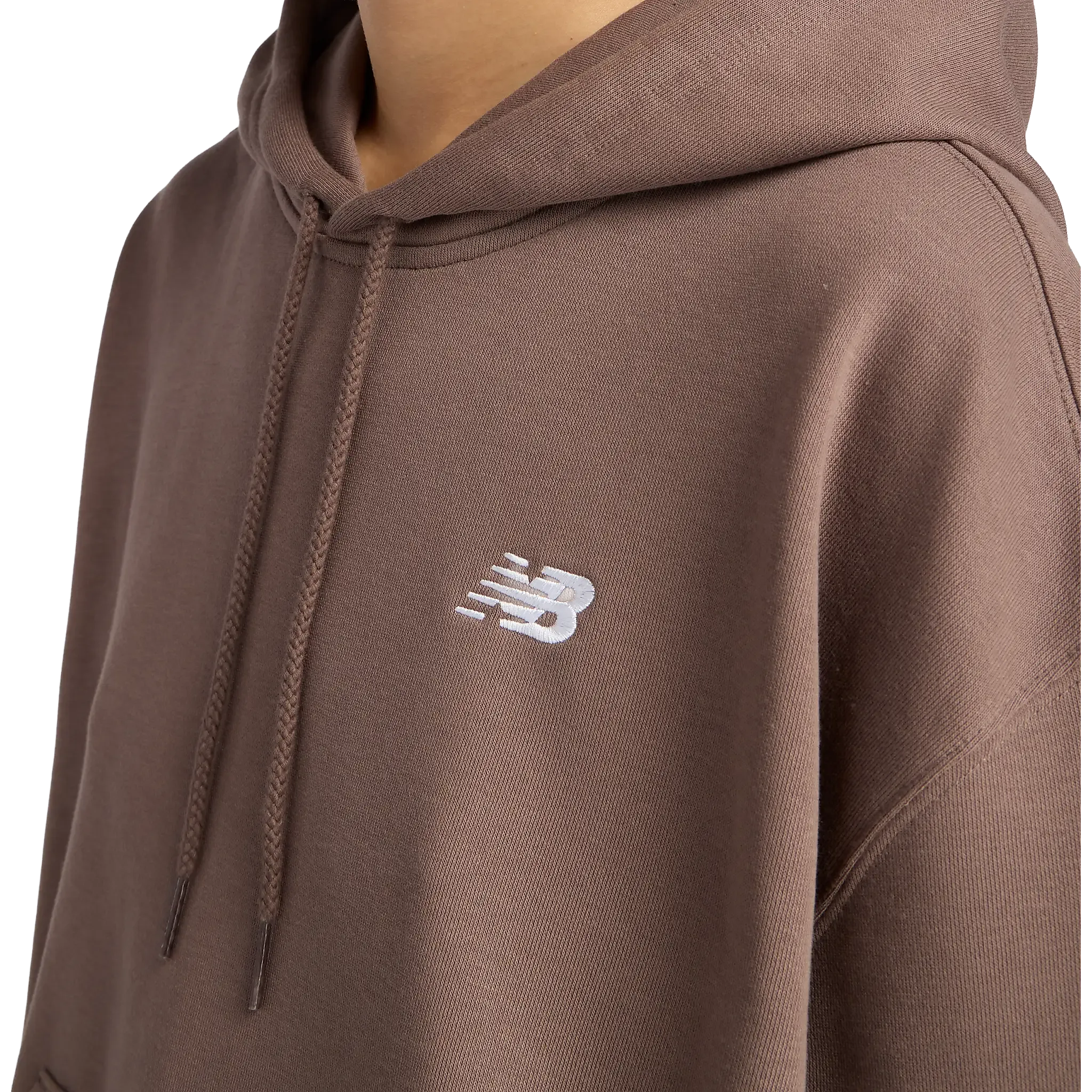 Sport Essentials French Terry Hoodie Wom