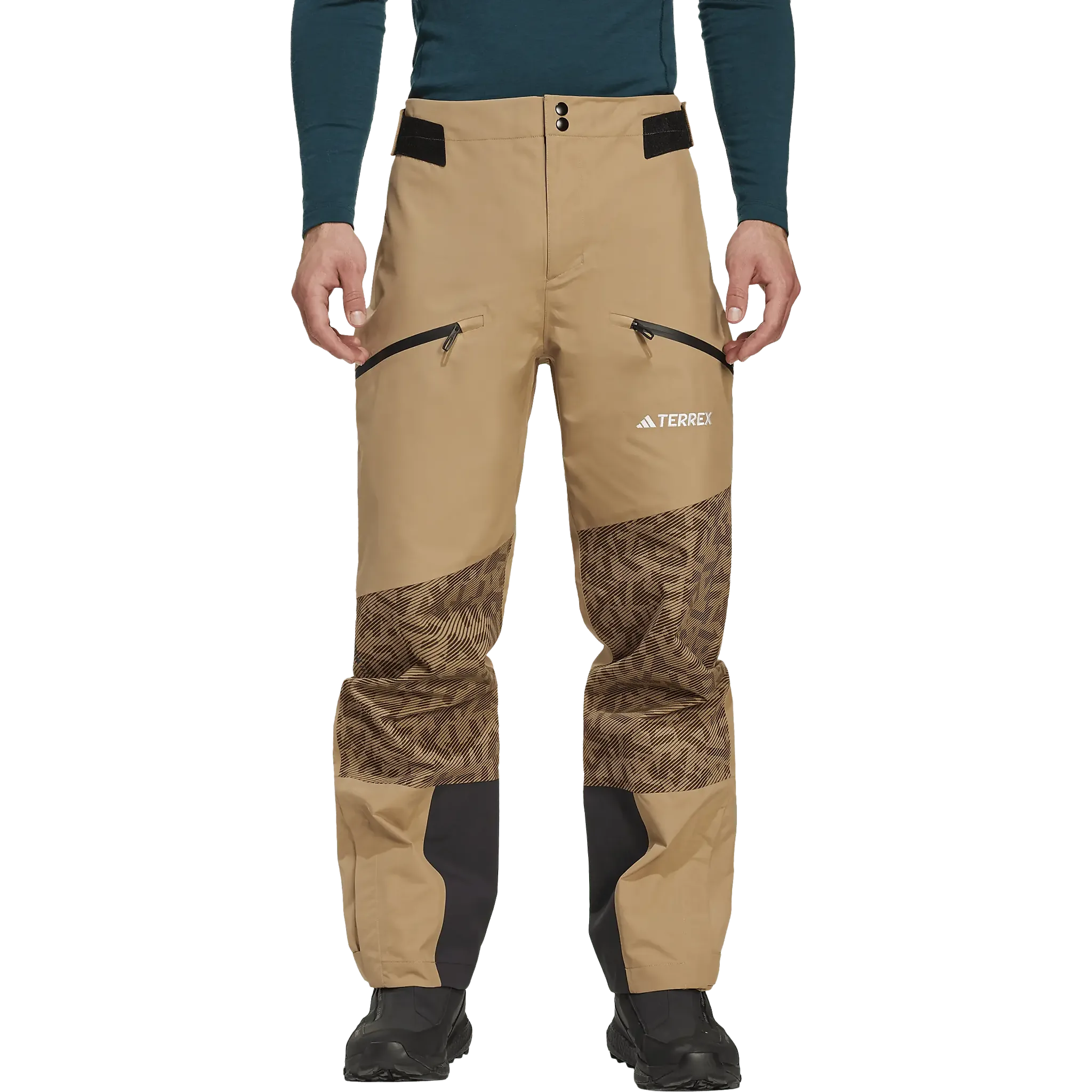 Xpr Hyb Pk P Men