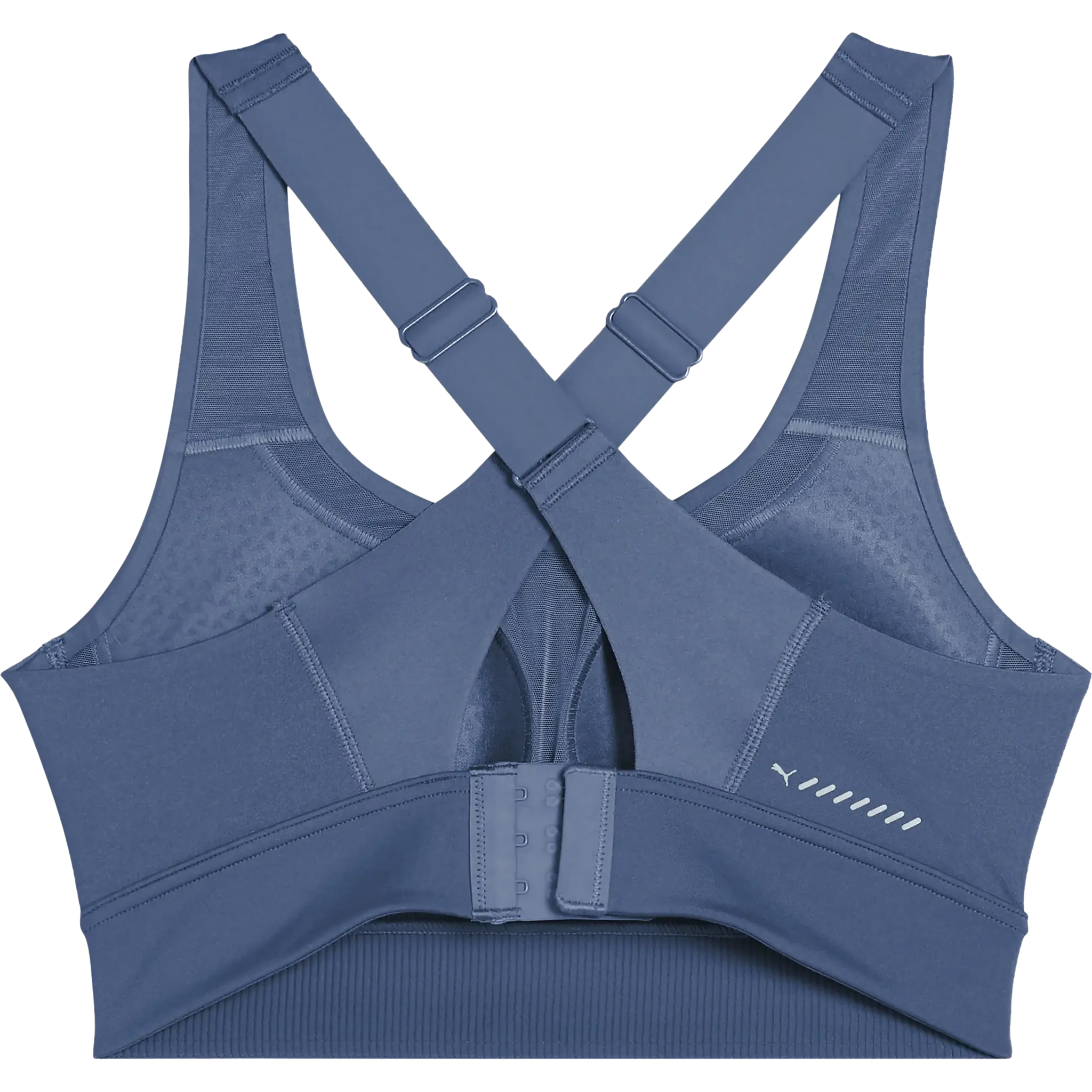 Pwrbreathe Run Bra