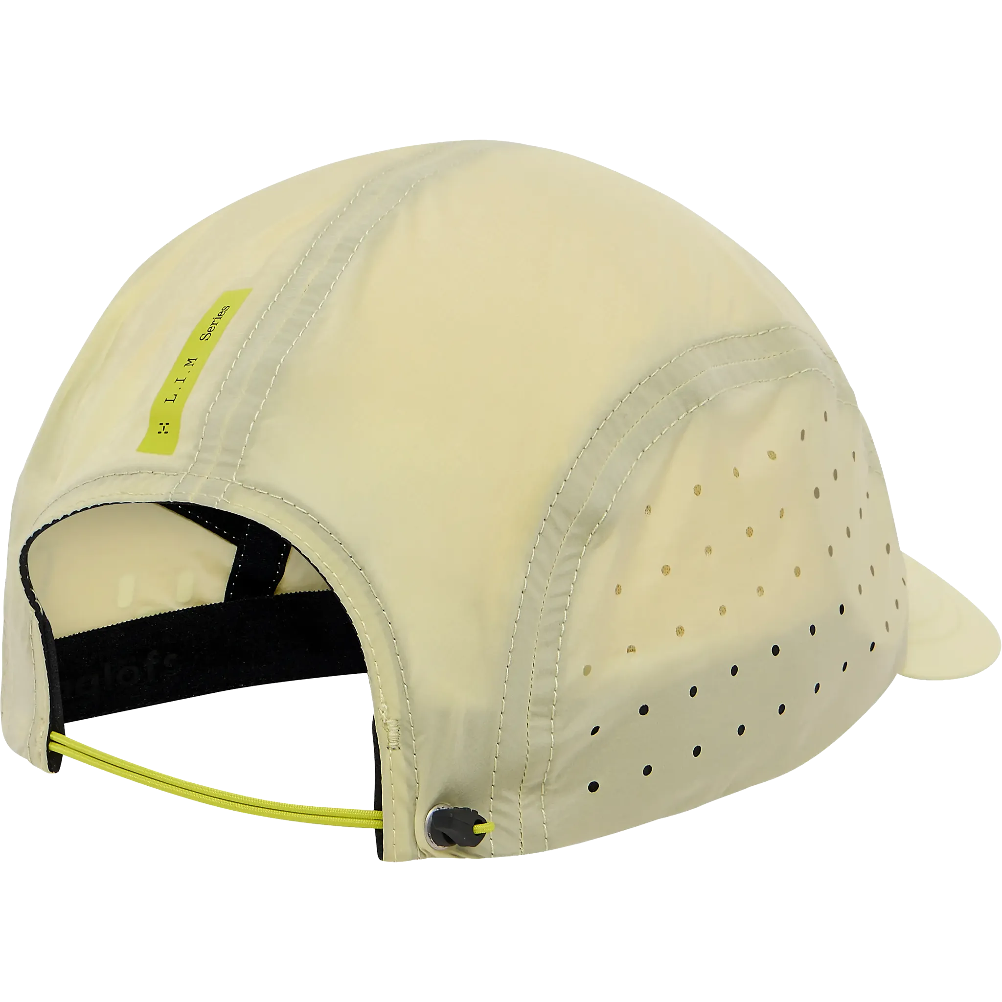 L.I.M Pace Cap
