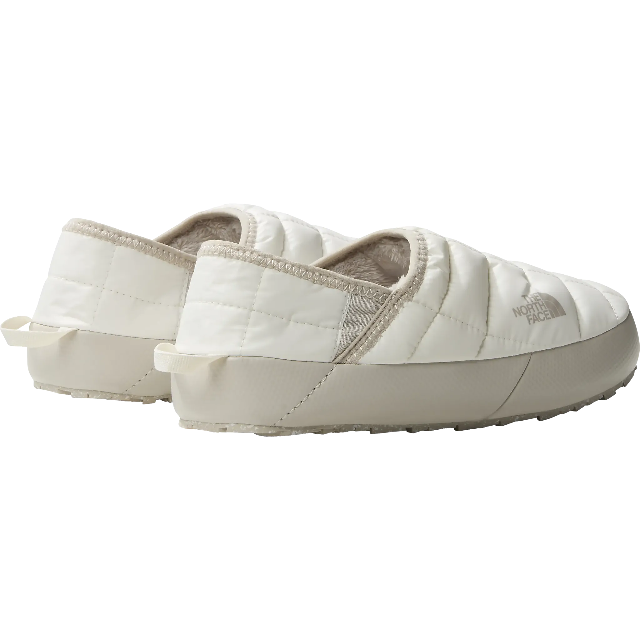 Thermoball Traction Mule V Women hjemmesko