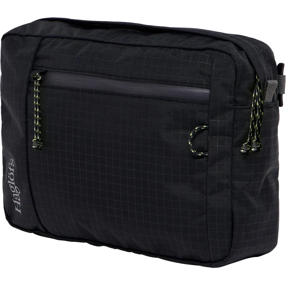 Utility pouch 3L