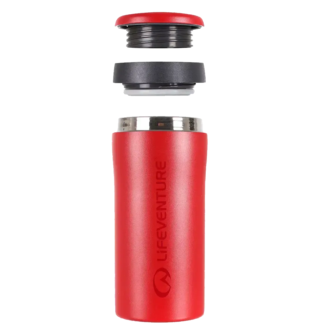 Thermal Mug 0,3 liter