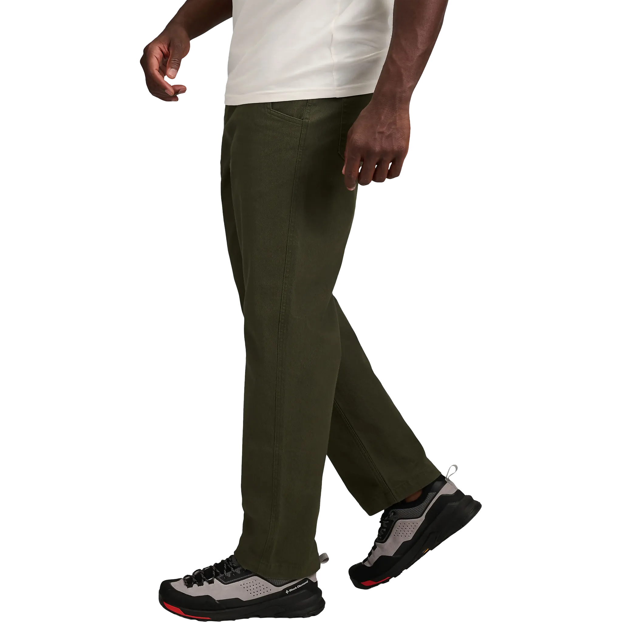 Dirtbag Pants Men bukser