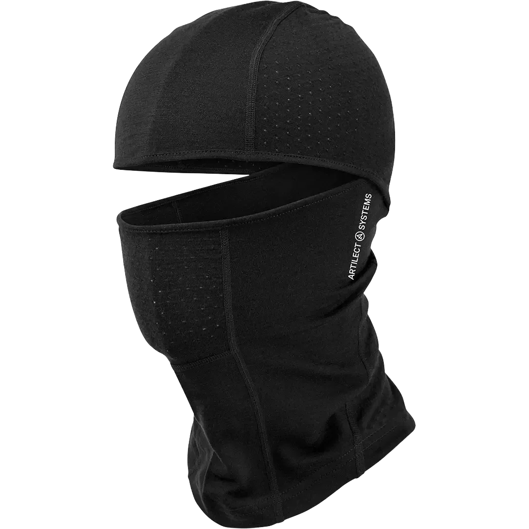 Darkhorse Balaclava